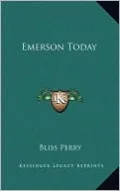 Emerson Today
