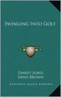 Swinging Into Golf