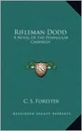 Rifleman Dodd