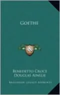 Goethe
