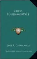 Chess Fundamentals