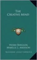 The Creative Mind