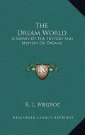 The Dream World