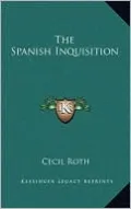 The Spanish Inquisition