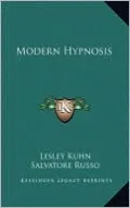 Modern Hypnosis