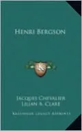 Henri Bergson