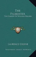 The Filibuster