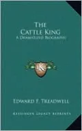 The Cattle King