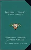 Imperial Hearst
