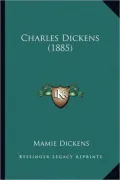 Charles Dickens (1885)
