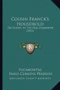 Cousin Franck's Household