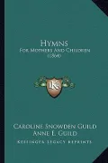 Hymns