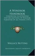 A Windsor Handbook