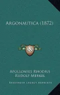 Argonautica (1872)