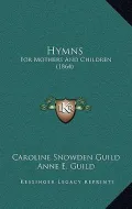 Hymns