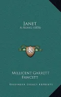 Janet