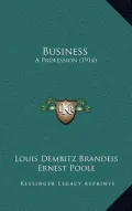 Business