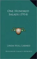 One Hundred Salads (1914)