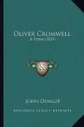 Oliver Cromwell