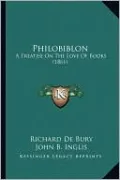 Philobiblon