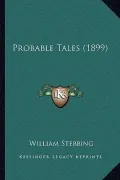 Probable Tales (1899)