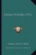 Sheila Vedder (1911)
