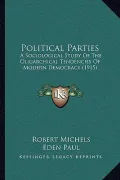 Political Parties