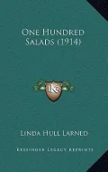 One Hundred Salads (1914)