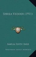 Sheila Vedder (1911)