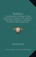 Travels