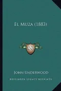 El Muza (1883)