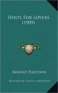 Hints for Lovers (1909)
