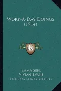 Work-A-Day Doings (1914)