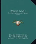Zodiac Town