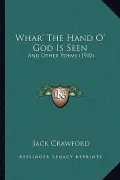 Whar' the Hand O' God Is Seen