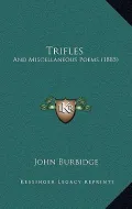 Trifles
