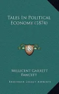 Tales in Political Economy (1874)