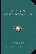 Studies of Assassination (1881)