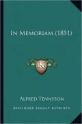 In Memoriam (1851)