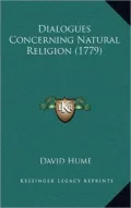 Dialogues Concerning Natural Religion (1779)