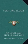 Ports and Players