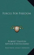 Forces for Freedom