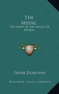 The Medal