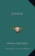 Judaism