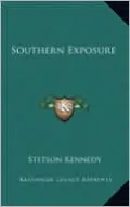 Southern Exposure