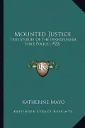 Mounted Justice