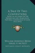 A Tale of Two Conventions