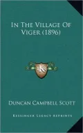 In the Village of Viger (1896)