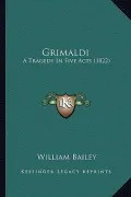 Grimaldi
