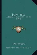 Lory Bell